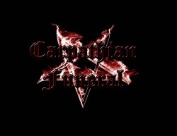 Carpathian Funeral