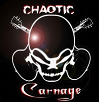 Chaotic Carnage